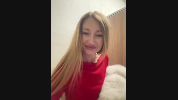 Sweet_Pussy2024 StripChat Female 02-02-2025