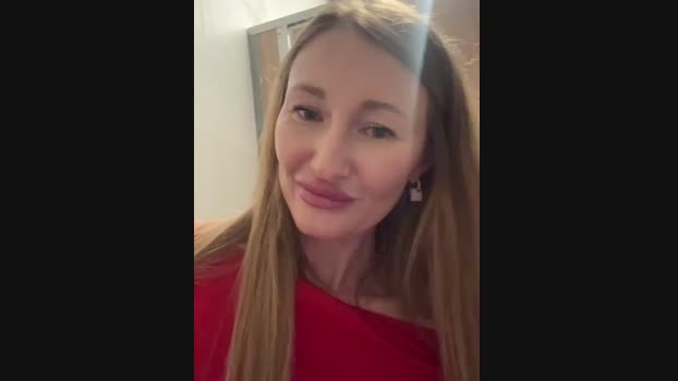 Sweet_Pussy2024 StripChat Female 03-02-2025