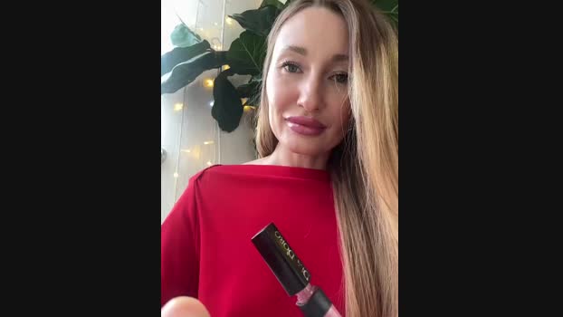 Sweet_Pussy2024 StripChat Female 03-02-2025