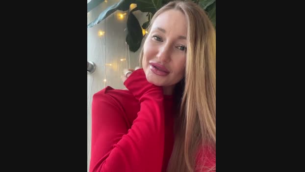 Sweet_Pussy2024 StripChat Female 03-02-2025