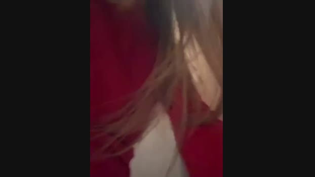 Sweet_Pussy2024 StripChat Female 03-02-2025