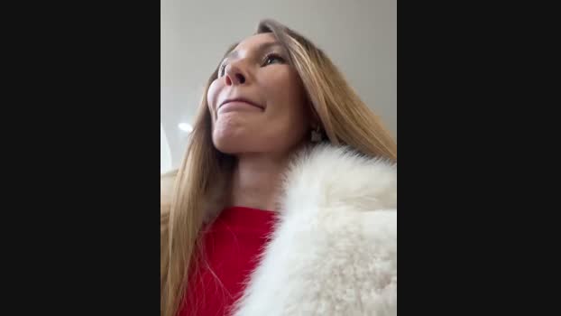 Sweet_Pussy2024 StripChat Female 03-02-2025