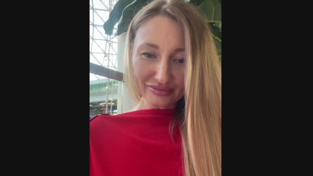 Sweet_Pussy2024 StripChat Female 03-02-2025