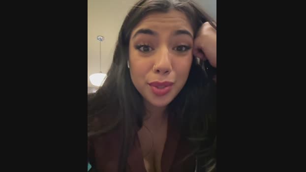 TheCrimsonLounge StripChat Female 02-02-2025