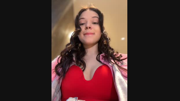 Times__Square StripChat Female 02-02-2025