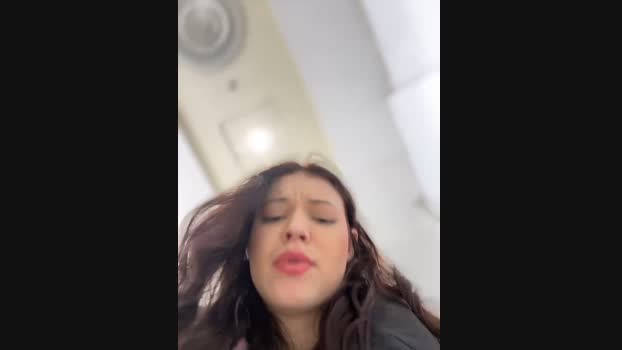 Times__Square StripChat Female 03-02-2025