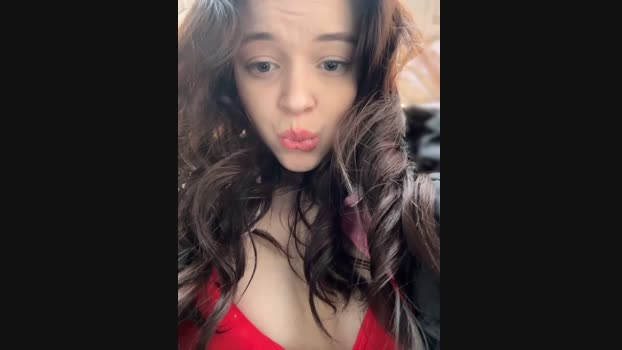 Times__Square StripChat Female 03-02-2025