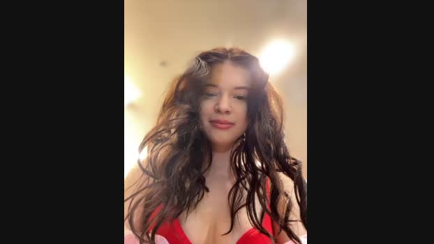 Times__Square StripChat Female 03-02-2025