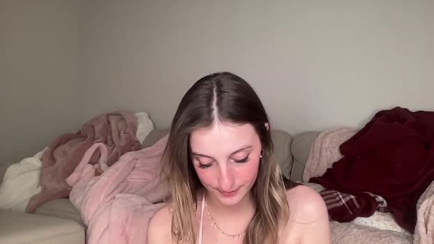 Torisweetxo MyFreeCams Female 02-02-2025