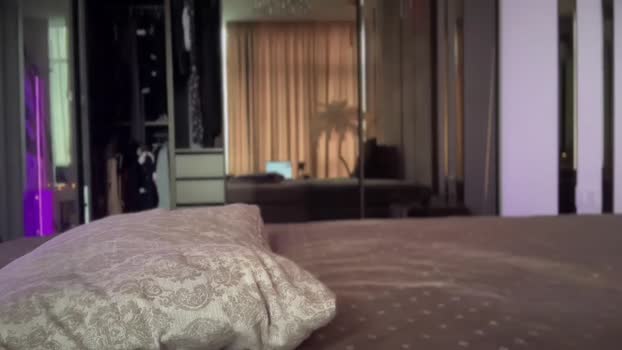 UGLYGIRL_ MyFreeCams Female 02-02-2025