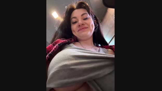 Wet__Bunny StripChat Female 02-02-2025