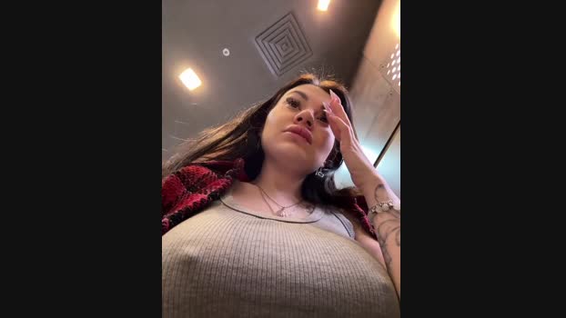 Wet__Bunny StripChat Female 02-02-2025