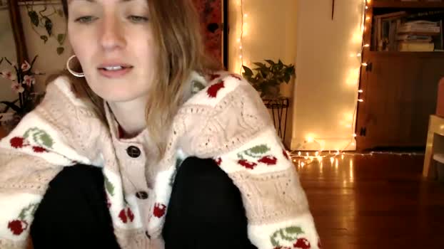 WildflowerEm MyFreeCams Female 02-02-2025