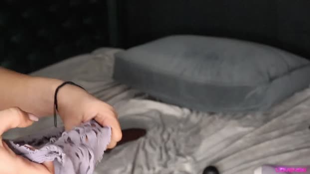 alicebunny_ StripChat Female 02-02-2025