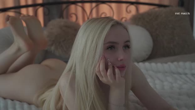 alissa_wxw Chaturbate Female 03-02-2025