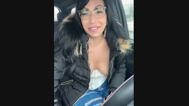 annablisss StripChat Female 02-02-2025