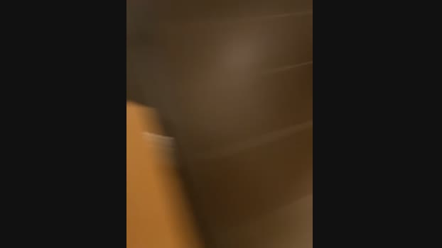 annablisss StripChat Female 02-02-2025