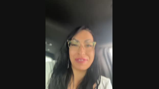 annablisss StripChat Female 02-02-2025