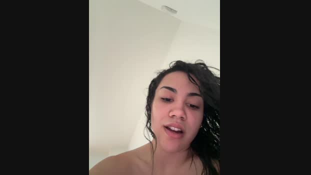 babymalaya StripChat Female 02-02-2025