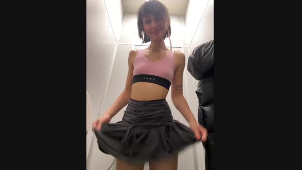 bigbabykiki StripChat Female 02-02-2025