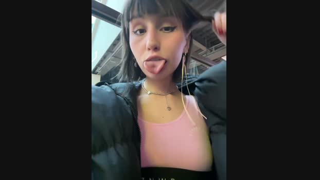 bigbabykiki StripChat Female 02-02-2025