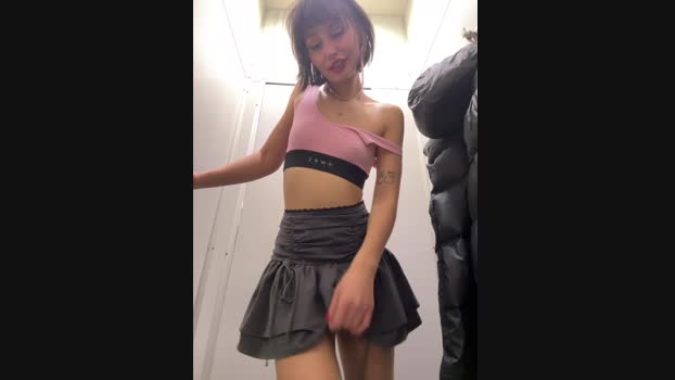 bigbabykiki StripChat Female 03-02-2025