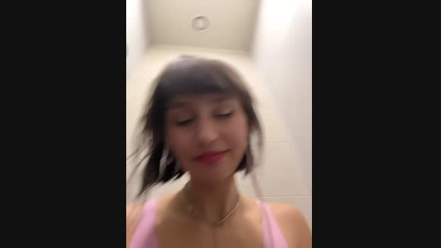 bigbabykiki StripChat Female 03-02-2025