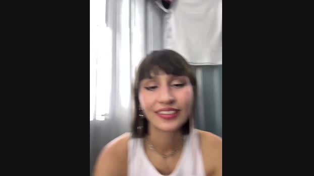 bigbabykiki StripChat Female 03-02-2025