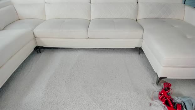 blonde_riderxxx Chaturbate Female 02-02-2025