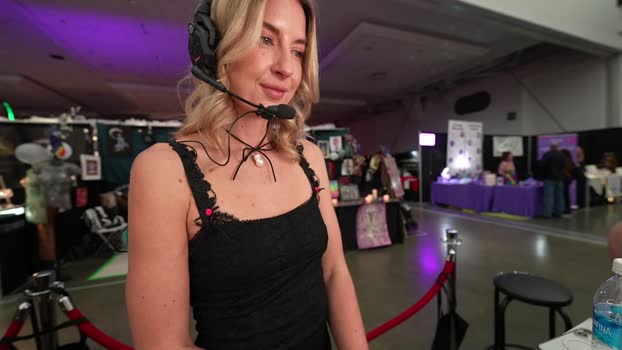 blondefoxsilverfox Chaturbate Couple 02-02-2025