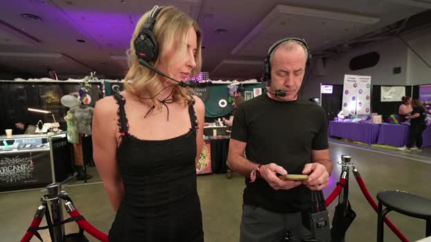 blondefoxsilverfox Chaturbate Couple 02-02-2025