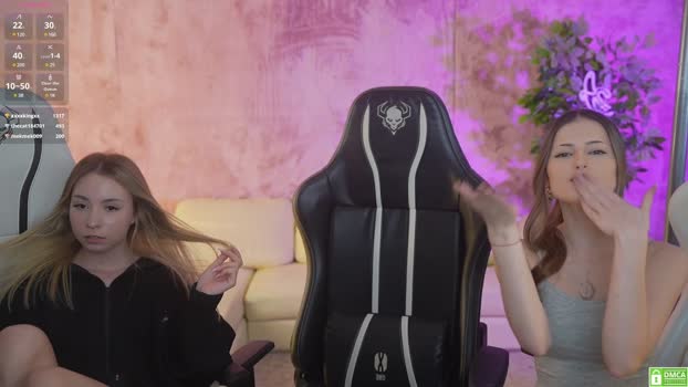 bright_diamonds_054 Chaturbate Couple 03-02-2025