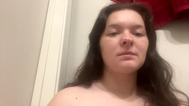 brunettebliss420 Chaturbate Couple 02-02-2025