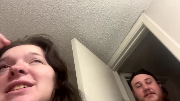 brunettebliss420 Chaturbate Couple 02-02-2025