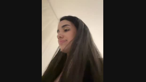 bunnys_world StripChat Female 02-02-2025