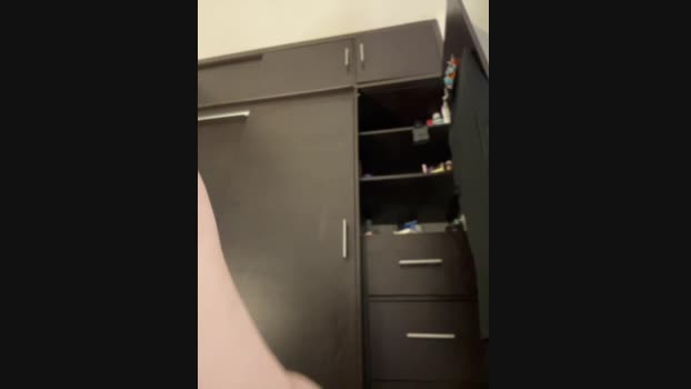 bunnys_world StripChat Female 03-02-2025