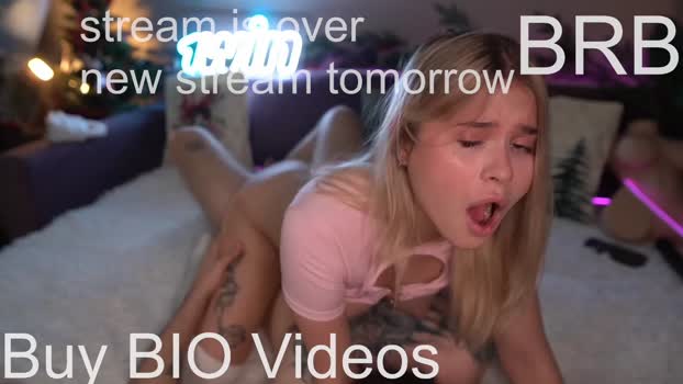 centaurihadar Chaturbate Couple 02-02-2025