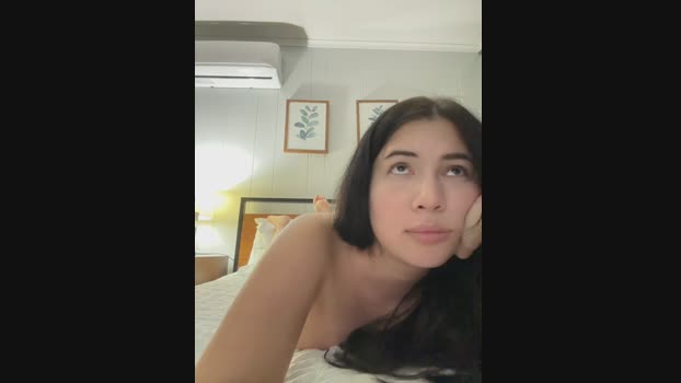 clairewntr StripChat Female 02-02-2025