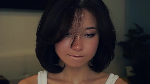 coventinaashfield Chaturbate Female 03-02-2025