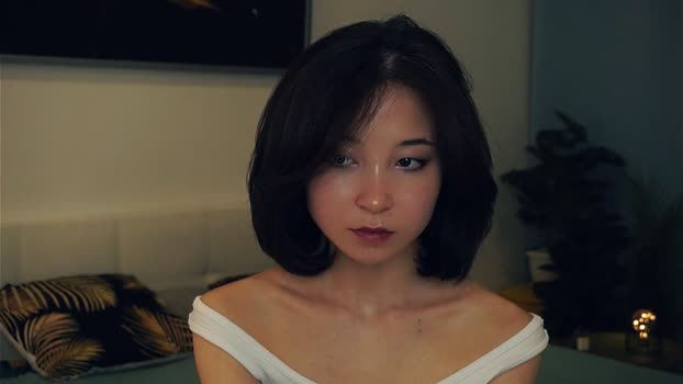 coventinaashfield Chaturbate Female 03-02-2025