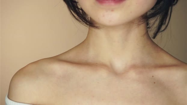 coventinaashfield Chaturbate Female 03-02-2025