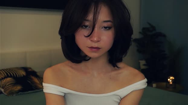 coventinaashfield Chaturbate Female 03-02-2025