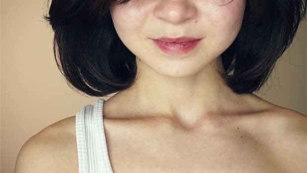 coventinaashfield Chaturbate Female 03-02-2025