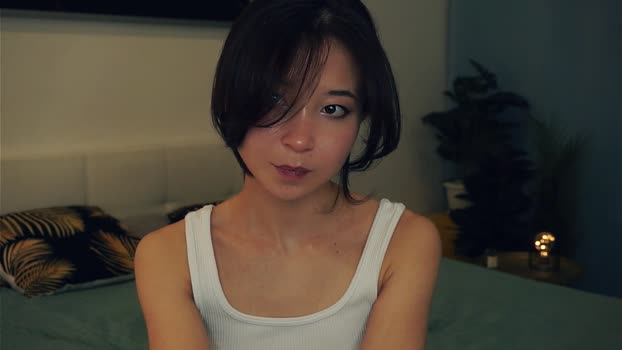 coventinaashfield Chaturbate Female 03-02-2025