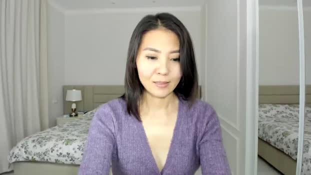 cupppcake_ MyFreeCams Female 02-02-2025