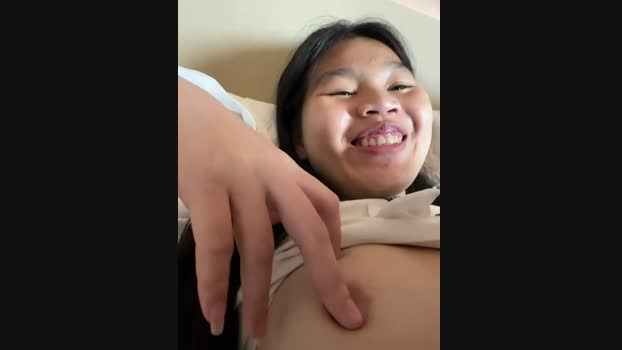 dafei108655 StripChat Female 02-02-2025