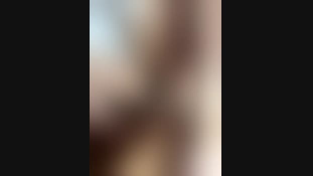 dafei108655 StripChat Female 03-02-2025