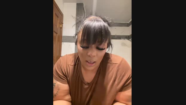 danielle333 StripChat Female 03-02-2025