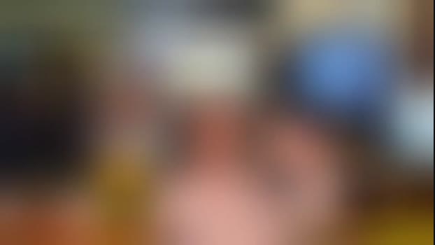 dirtypub StripChat Female 02-02-2025