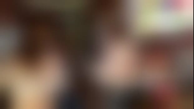 dirtypub StripChat Female 02-02-2025